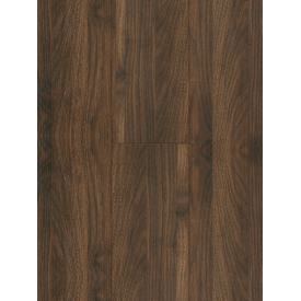 Sàn gỗ công nghiệp INDO-OR ID1239